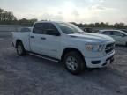 2020 Dodge RAM 1500 Tradesman