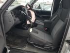 2004 Mazda B3000 Cab Plus