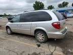 2006 Chrysler Town & Country Touring