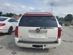 2011 Cadillac Escalade Premium