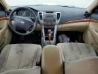 2009 Hyundai Sonata GLS