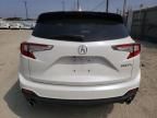 2019 Acura RDX