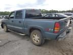 2006 GMC New Sierra K1500