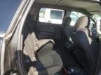 2010 Chevrolet Traverse LT