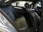 2008 Mercedes-Benz C 300 4matic