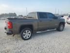 2015 GMC Sierra K1500 SLE