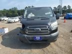 2016 Ford Transit T-150