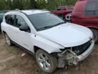 2013 Jeep Compass