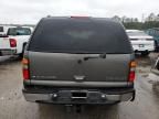 2000 Chevrolet Suburban K1500