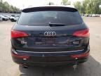 2016 Audi Q5 Premium