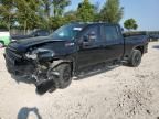 2021 Chevrolet Silverado K2500 Heavy Duty LT