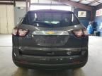 2016 Chevrolet Traverse LS