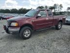 1999 Ford F150