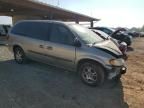 2003 Dodge Grand Caravan Sport