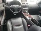 2007 Lexus IS 250