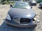 2006 Buick Lucerne CXL