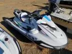 2024 Yamaha VX Jetski