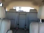 2006 Lexus RX 400