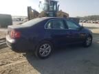 2007 Volkswagen Jetta 2.5 Option Package 1