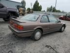 1991 Honda Accord EX