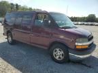 2004 Chevrolet Express G1500