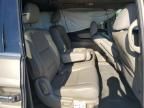 2013 Honda Odyssey Touring