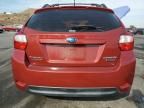 2014 Subaru Impreza Sport Limited