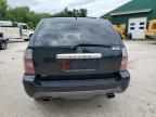 2006 Acura MDX Touring