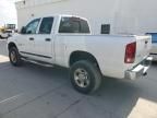 2006 Dodge RAM 2500 ST