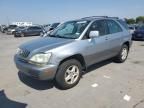 2002 Lexus RX 300