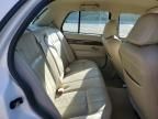 2006 Mercury Grand Marquis LS