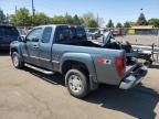 2006 Chevrolet Colorado