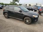 2011 Mitsubishi RVR SE