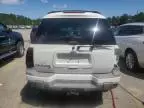 2005 Chevrolet Trailblazer EXT LS