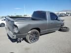 2007 Dodge RAM 1500 ST