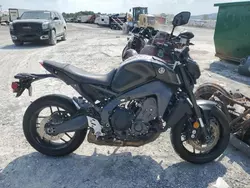 2023 Yamaha MT09 en venta en Lebanon, TN