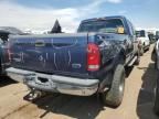 2001 Ford F250 Super Duty