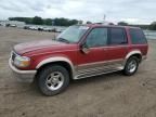 1998 Ford Explorer