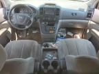 2006 KIA Sedona EX