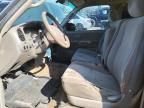 2005 Toyota Tundra Access Cab SR5