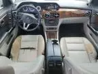 2013 Mercedes-Benz GLK 350