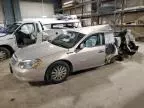 2007 Buick Lucerne CX