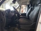 2024 Dodge RAM Promaster 2500 2500 High