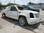 2011 Cadillac Escalade EXT Premium