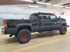 2004 GMC Sierra K2500 Heavy Duty