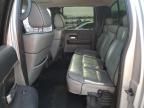 2008 Lincoln Mark LT