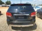 2012 KIA Sorento SX