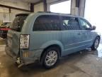 2009 Chrysler Town & Country Touring