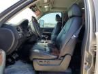 2008 Chevrolet Suburban C1500  LS