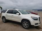 2013 GMC Acadia SLT-1